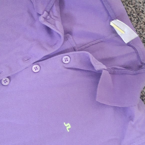 Polo - Picture 2 of 2
